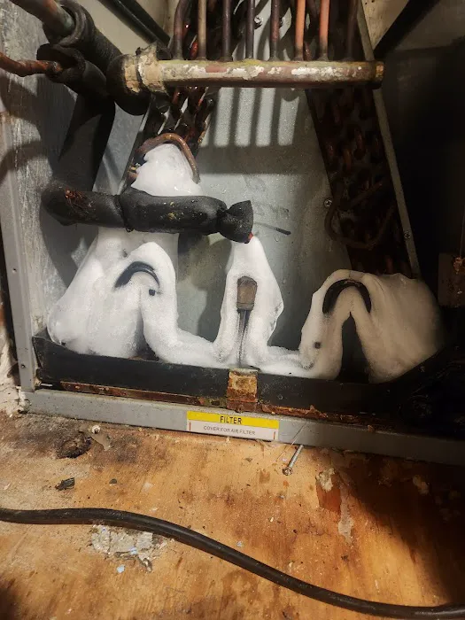 Anderson Heating and Cooling Picture 5