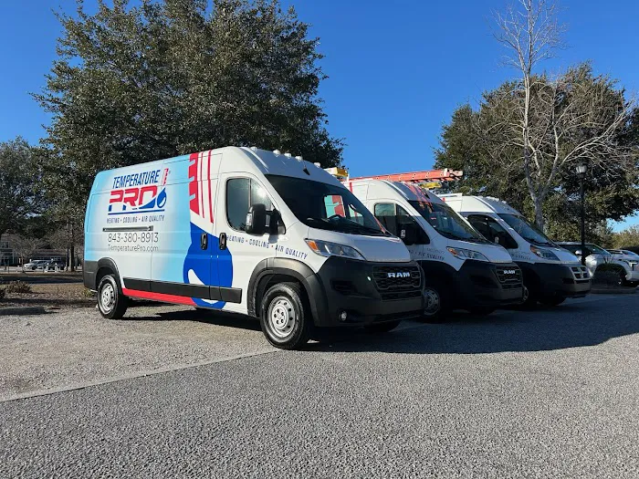 TemperaturePro Picture 2