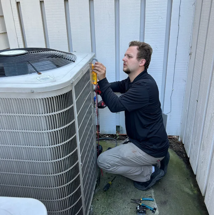 TemperaturePro Picture 3