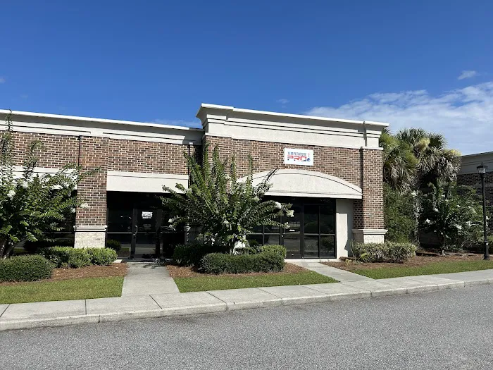 TemperaturePro Picture 4