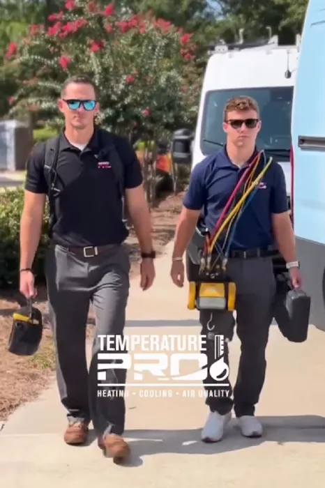 TemperaturePro Picture 5