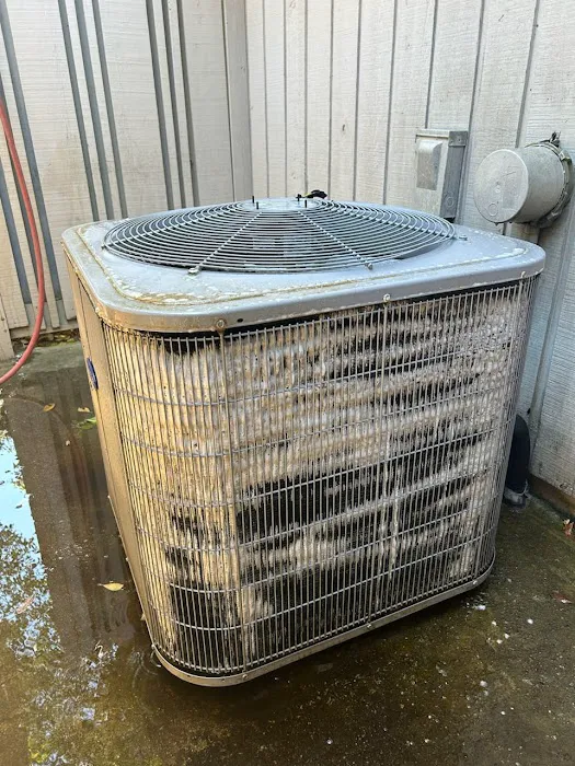 TemperaturePro Picture 6