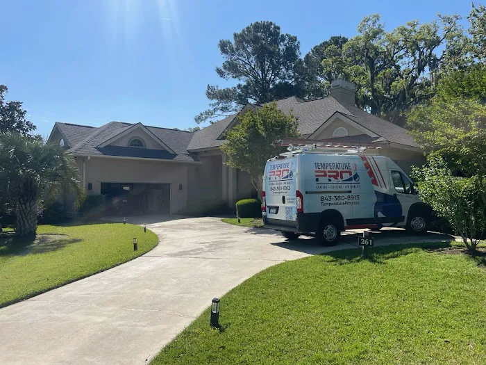 TemperaturePro Picture 7