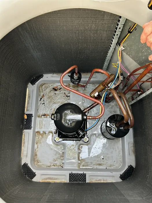 TemperaturePro Picture 9