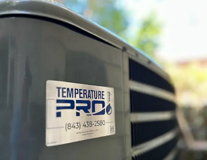 TemperaturePro Picture 8