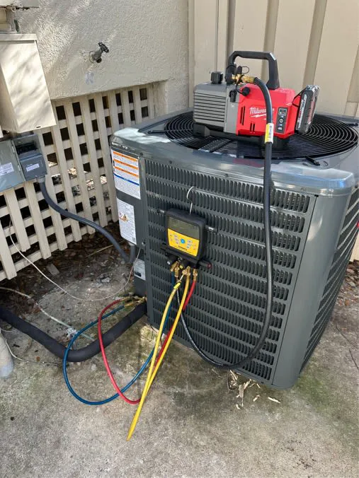 TemperaturePro Picture 10