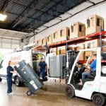 Howell-Chase Heating & Air Conditioning Inc.