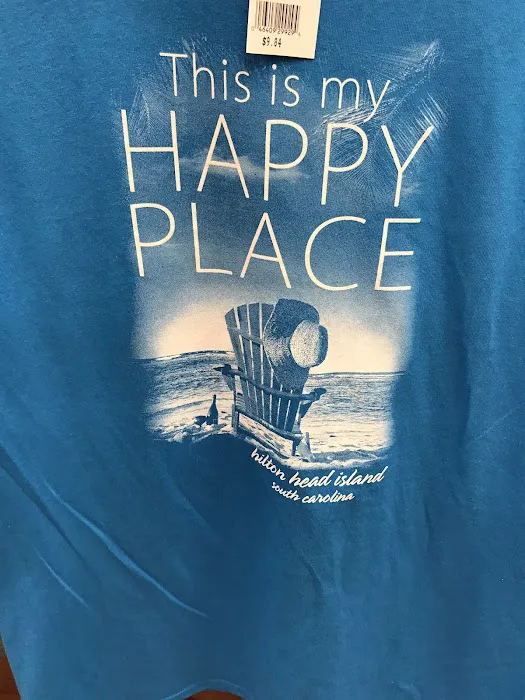 Howell-Chase Heating & Air Conditioning Inc. Picture 9