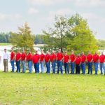 Ogeechee Heating & Air