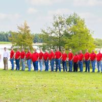 Ogeechee Heating & Air ico