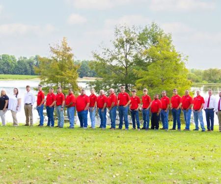 Ogeechee Heating & Air