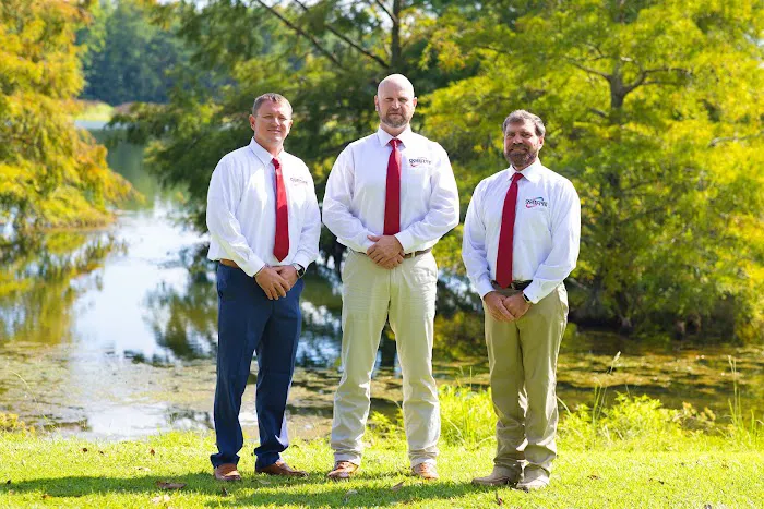 Ogeechee Heating & Air Picture 3