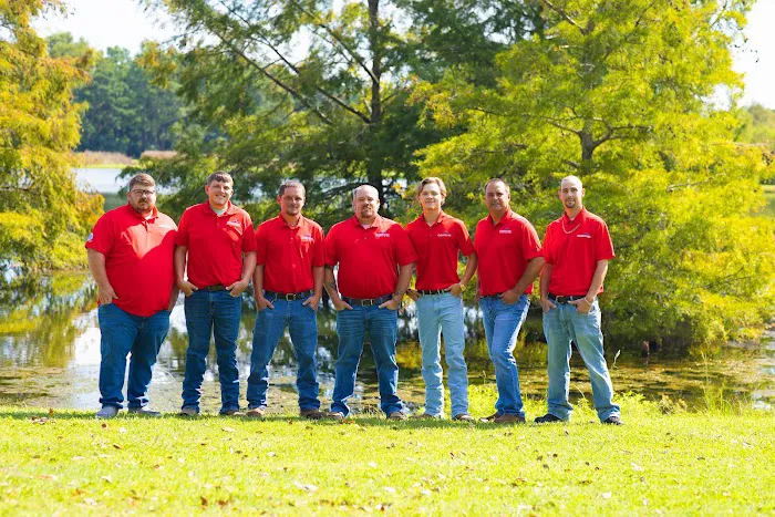 Ogeechee Heating & Air Picture 6