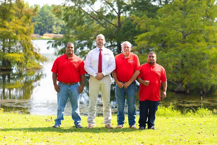 Ogeechee Heating & Air Picture 5