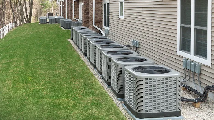 Love HVAC Picture 9