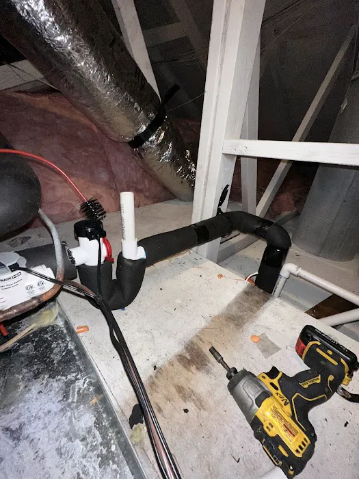 Love HVAC Picture 10