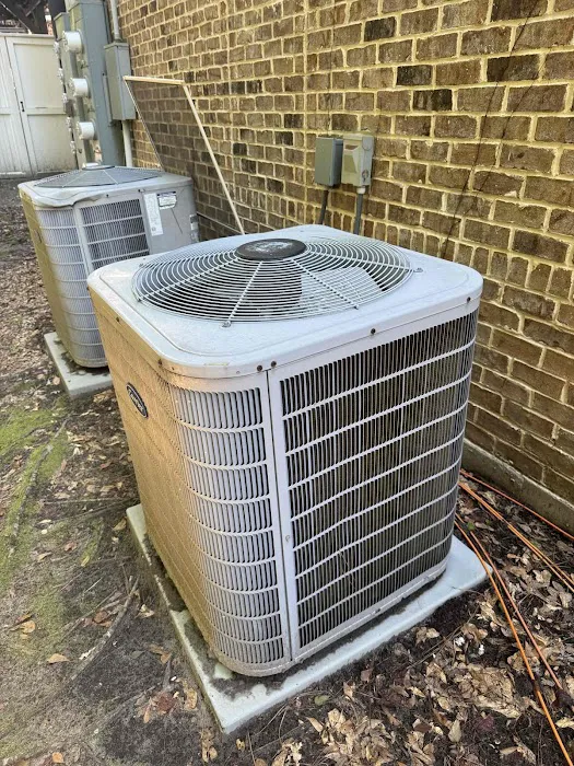 Lang 72 Degrees Picture 1