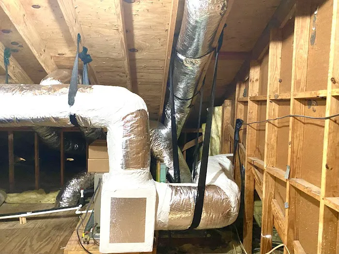 Lang 72 Degrees Picture 2