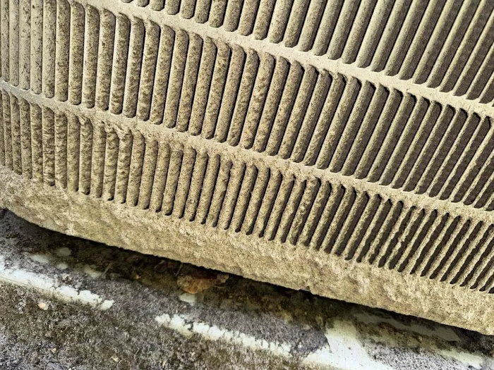 Lang 72 Degrees Picture 5