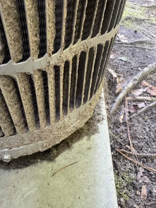 Lang 72 Degrees Picture 6