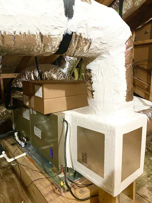 Lang 72 Degrees Picture 7