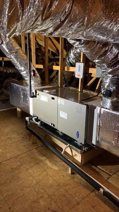 Lang 72 Degrees Picture 10