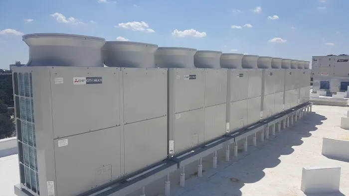 Bolton Air Picture 2