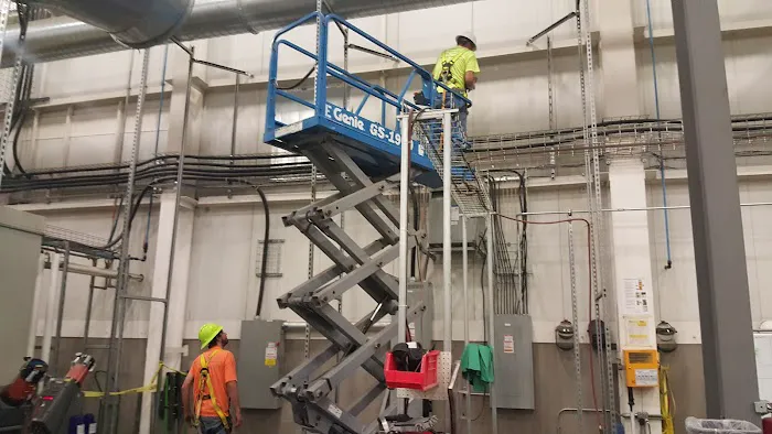 Bolton Air Picture 5