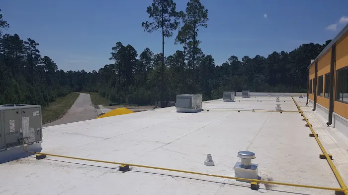 Bolton Air Picture 8