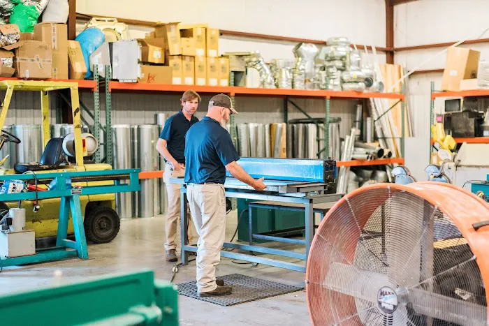 Bolton Air Picture 7