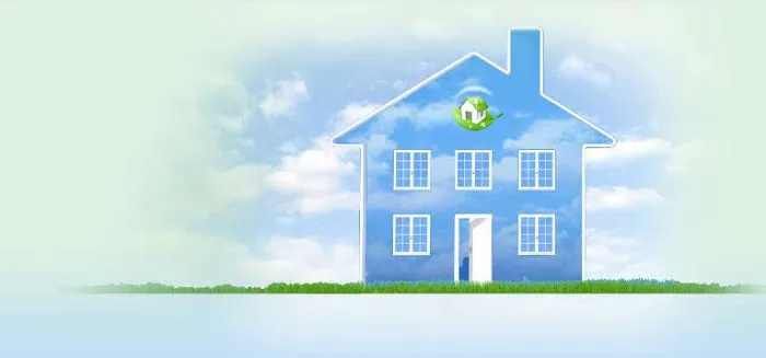 Bolton Air Picture 10