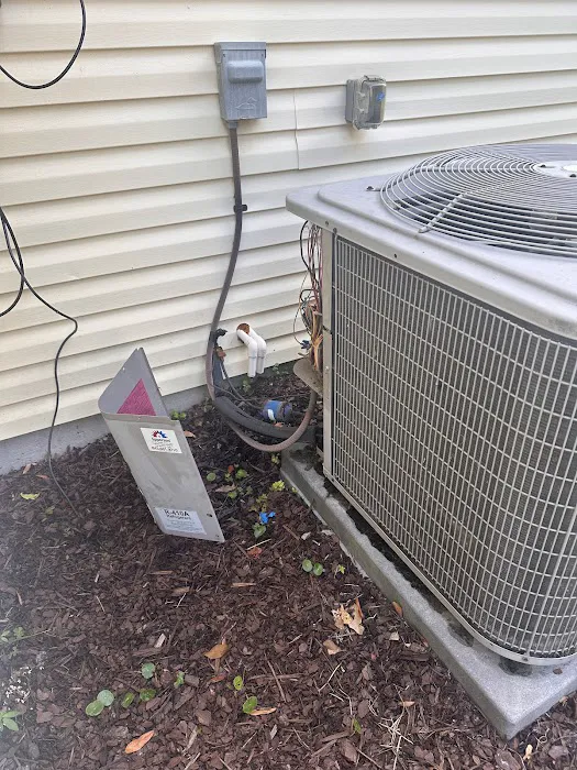 Epperson Service Experts Picture 4