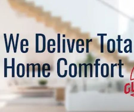 Epperson Service Experts