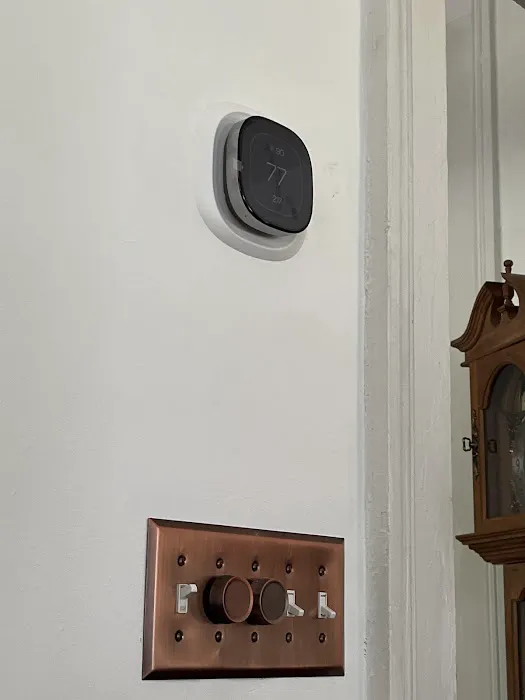 Epperson Service Experts Picture 9