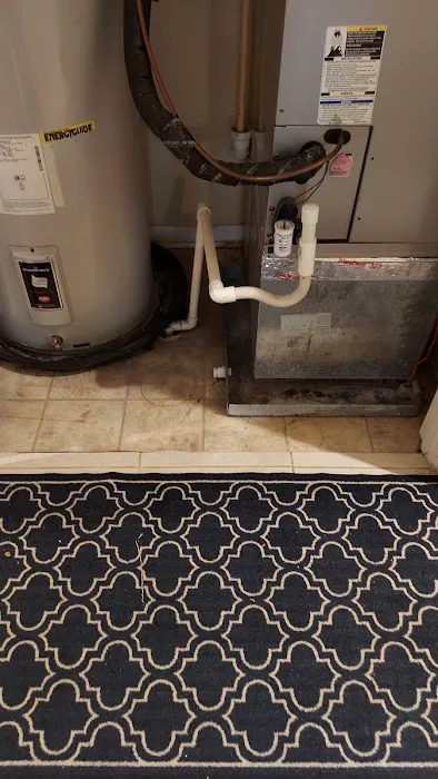 Epperson Service Experts Picture 10