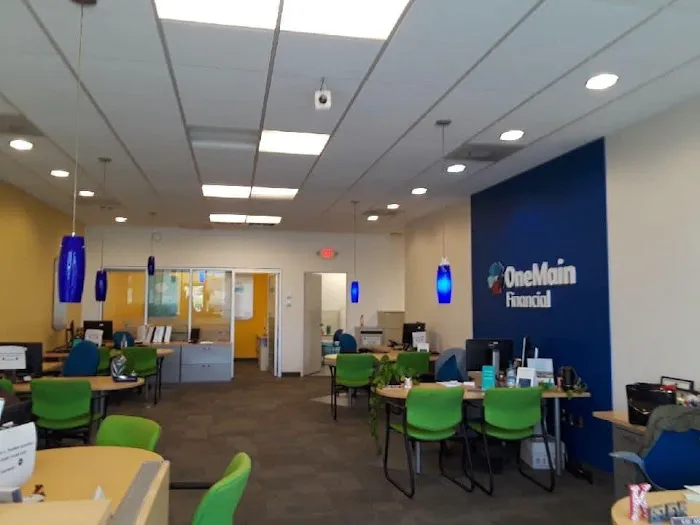 PUR-AYR (Air Duct Cleaning & Restoration) Picture 7