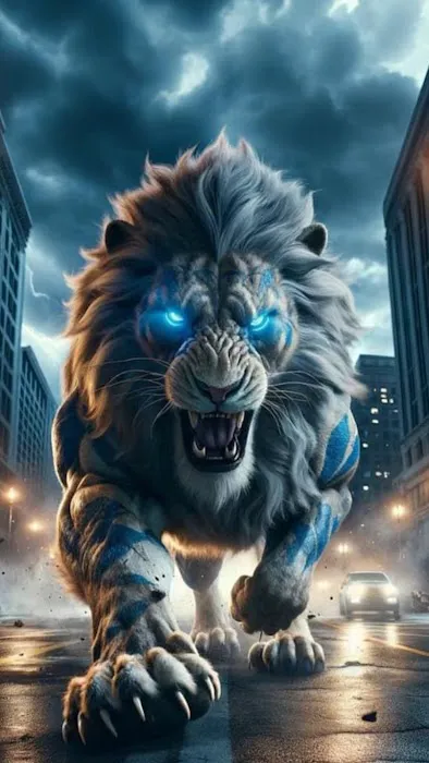 Smith's Auto Repair Picture 4