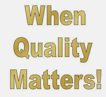 Roper Heating & Air Conditioning Inc Picture 2