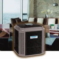 Roper Heating & Air Conditioning Inc ico