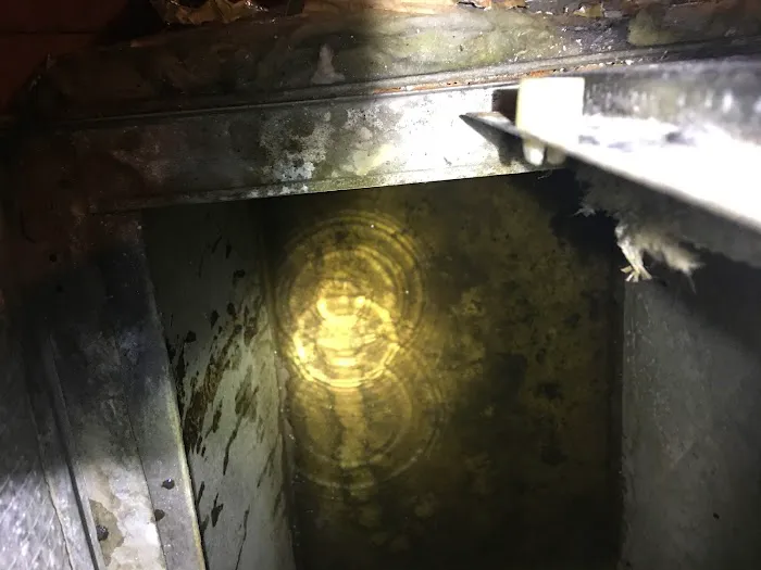 ACS- Air Conditioning Specialist, Inc. Picture 1