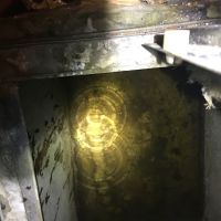 ACS- Air Conditioning Specialist, Inc. ico