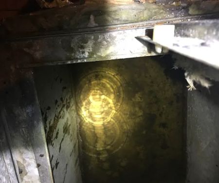 ACS- Air Conditioning Specialist, Inc.