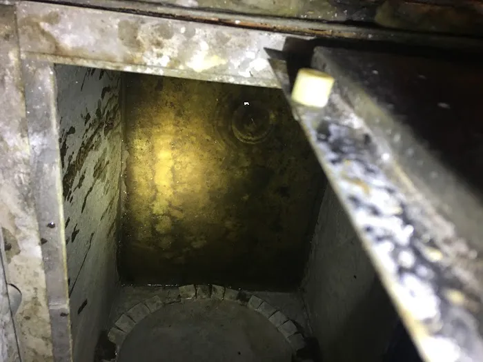 ACS- Air Conditioning Specialist, Inc. Picture 2