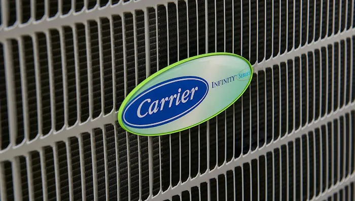 Helton Electrical Services Picture 1