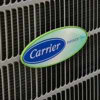 Helton Electrical Services ico