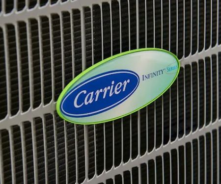 Helton Electrical Services