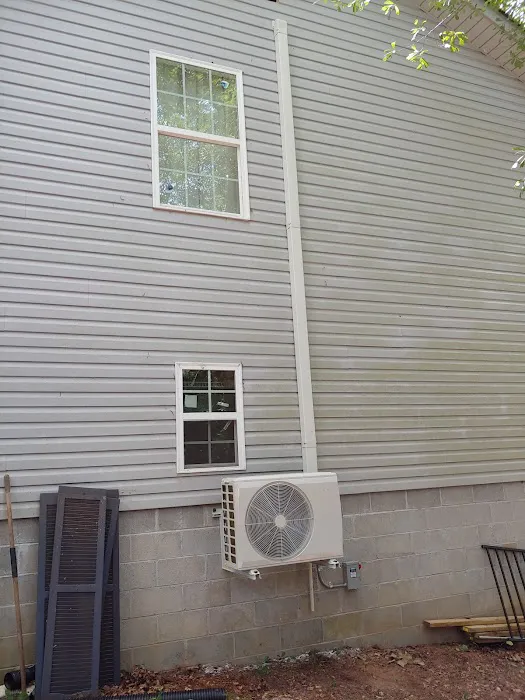 Helton Electrical Services Picture 5