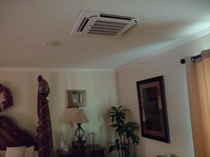 Helton Electrical Services Picture 6