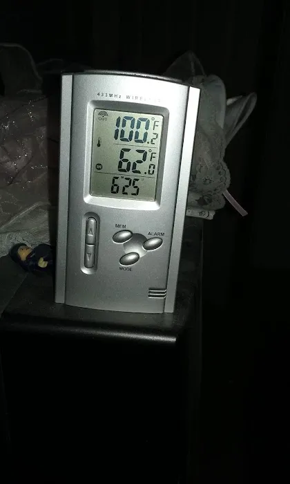 American Heating & Air Picture 4