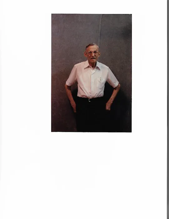 American Heating & Air Picture 3